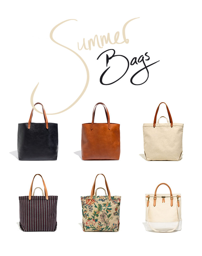 summerbags_vlinderblog