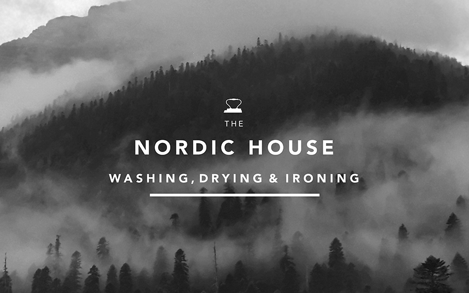 Nordic-House-01