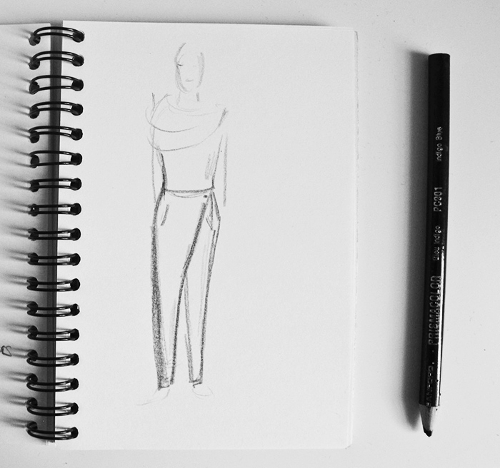 sofiesblog_trousers_bw